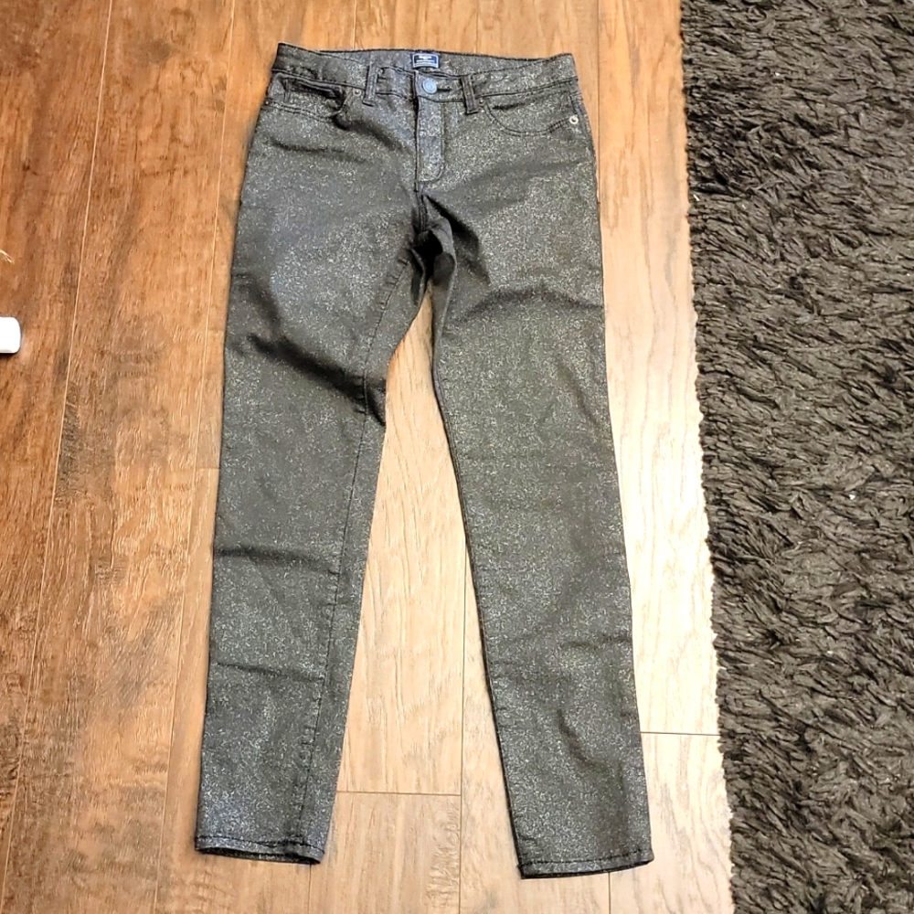 Kids jeans size 12